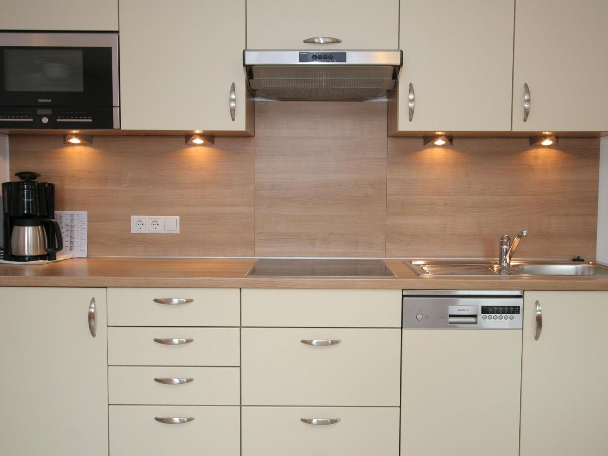 Holiday Flat In Uderns Near The Ski Area מראה חיצוני תמונה